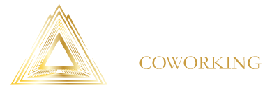 CreaTech CoWorking