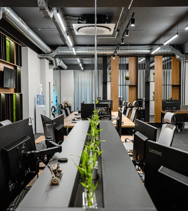 photo_14_2025-05-22_23-04-19