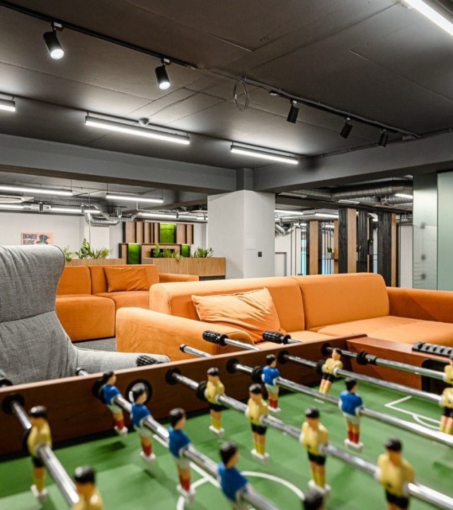 photo_7_2025-05-22_23-04-19